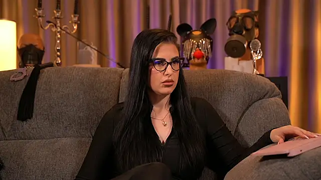 kelly kent online show from 12-15-25, 10:59