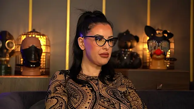 kelly kent online show from 02-23-26, 11:05