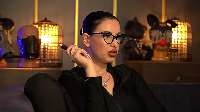 kelly kent online show from 05-20-26, 11:24