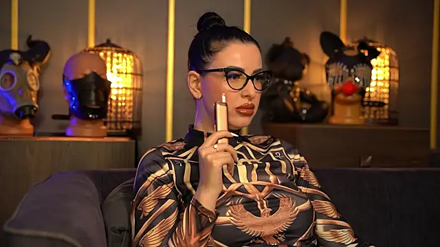 kelly kent online show from 05-15-26, 09:35