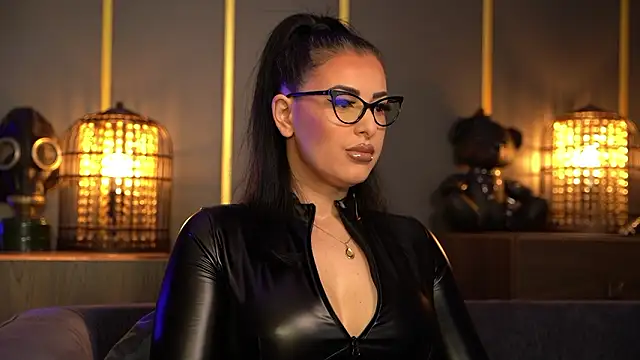 kelly kent online show from 02-06-26, 11:12