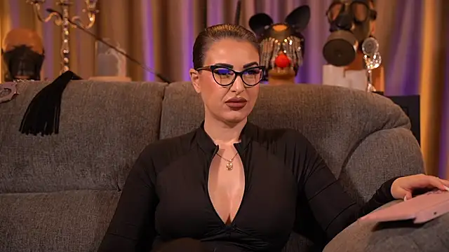 kelly kent online show from 12-18-25, 11:41