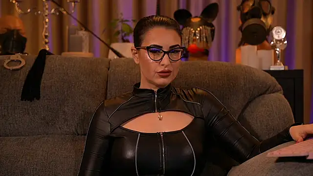 kelly kent online show from 11-04-25, 12:14