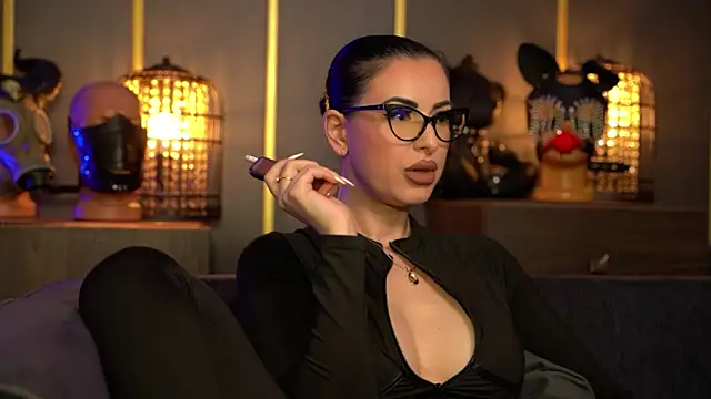 kelly kent online show from 05-31-26, 10:10