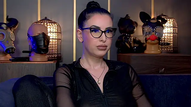 kelly kent online show from 05-24-26, 11:26