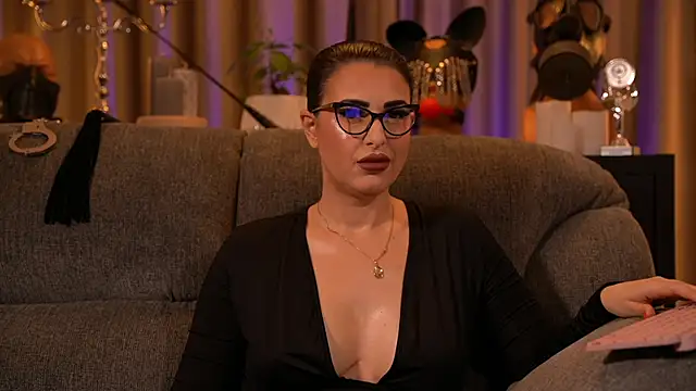 kelly kent online show from 11-03-25, 12:27