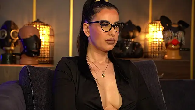 kelly kent online show from 03-21-26, 08:46