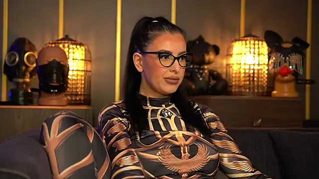 kelly kent online show from 04-17-26, 09:28