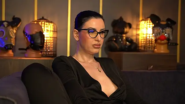 kelly kent online show from 05-07-26, 09:29