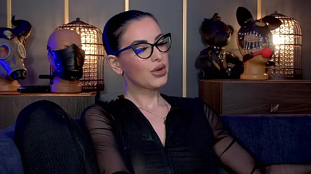 kelly kent online show from 05-23-26, 11:15