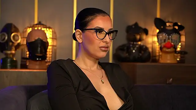 kelly kent online show from 02-27-26, 11:15