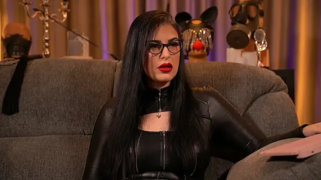 kelly kent online show from 12-14-25, 10:37