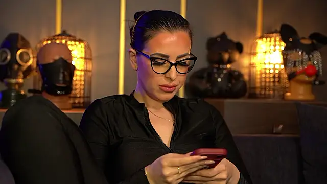 kelly kent online show from 03-27-26, 08:54