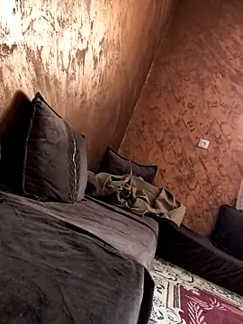 Manuel Ferrara96 online show from 03-20-26, 05:03