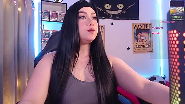 Snapshot of Emmy_Ruiz chatting on 07-18-26, 12:41 Emmy Ruiz online show from 07-18-26, 12:41