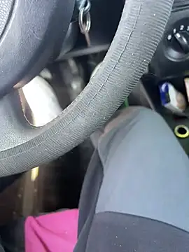 Pardalin112 online show from 04-18-26, 08:38