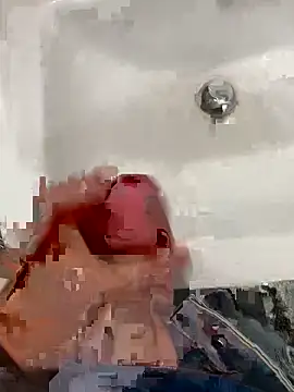 Pardalin112 online show from 04-14-26, 08:41