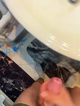 Pardalin112 online show from 03-11-26, 05:40