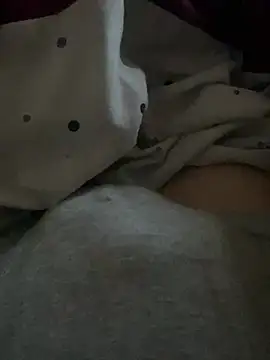 Pardalin112 online show from 03-20-26, 09:54