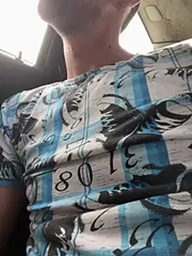 Pardalin112 online show from 04-10-26, 02:13