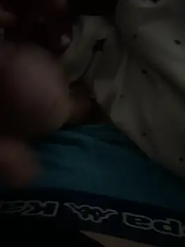 Pardalin112 online show from 03-22-26, 07:54