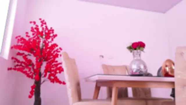 lara giraldo online show from 04-10-26, 03:08