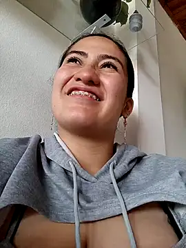 francesca baker1007 online show from 03-22-25, 10:15