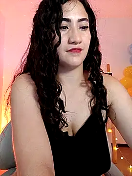 francesca baker1007 online show from 10-06-25, 12:12