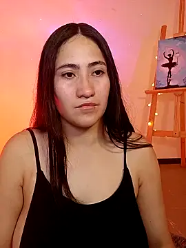 francesca baker1007 online show from 09-21-25, 11:43