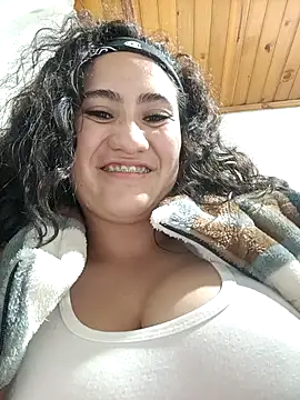 francesca baker1007 online show from 02-13-25, 11:47