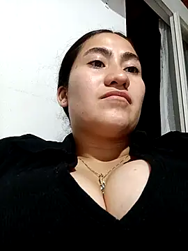 francesca baker1007 online show from 03-03-25, 12:12