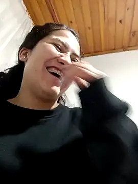 francesca baker1007 online show from 03-07-25, 11:49