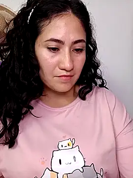 francesca baker1007 online show from 03-15-25, 04:57