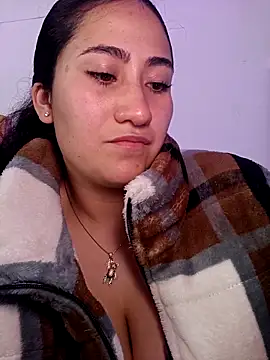 francesca baker1007 online show from 03-18-25, 03:12