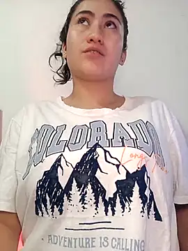 francesca baker1007 online show from 03-02-25, 12:42