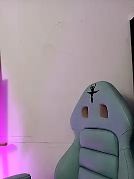 francesca baker1007 online show from 03-15-25, 10:22