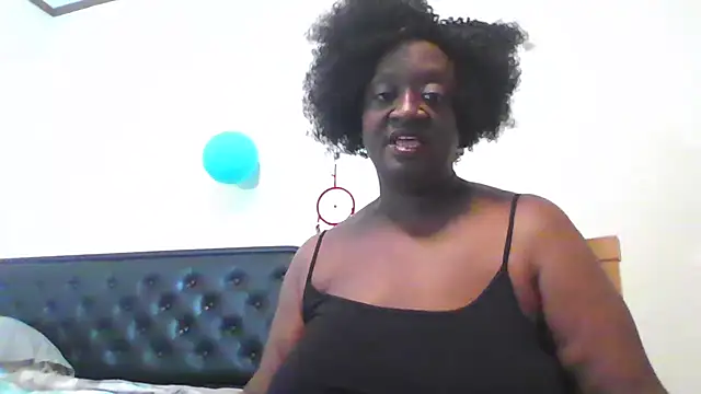 Katiefyi online show from 04-26-26, 10:40