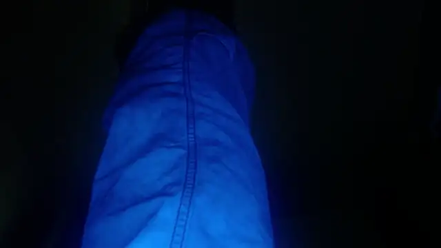 Jorybox online show from 01-15-26, 08:51