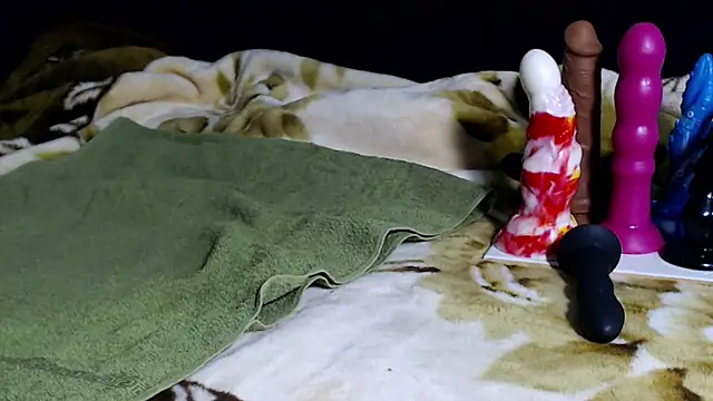 0anal21 online show from 01-08-26, 04:24