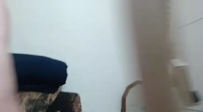 0anal21 online show from 12-23-24, 04:50