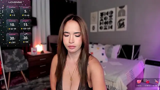 Snapshot of NastyH0tBABEx chatting on 02-14-26, 08:03 NastyH0tBABEx online show from 02-14-26, 08:03