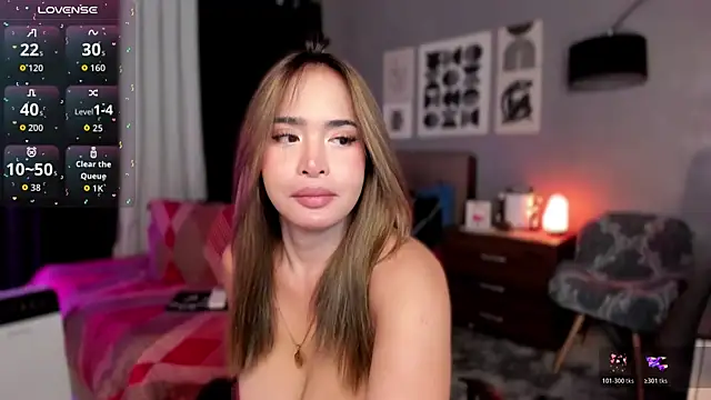 Snapshot of NastyH0tBABEx chatting on 01-10-26, 05:47 NastyH0tBABEx online show from 01-10-26, 05:47