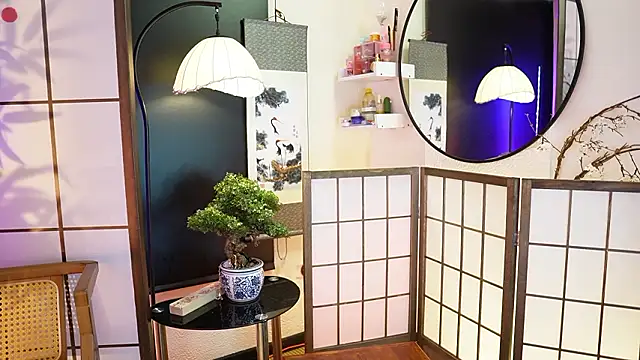 Scarlett collins02 online show from 02-27-26, 01:39