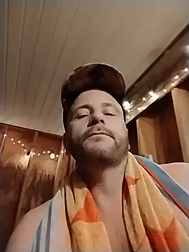 Snapshot of ShaneJames11 chatting on 05-18-26, 12:33 ShaneJames11 online show from 05-18-26, 12:33