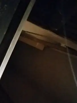 ShaneJames11 online show from 02-23-25, 03:02