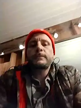 ShaneJames11 online show from 01-22-25, 02:59