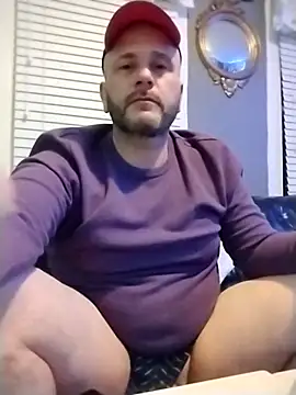 ShaneJames11 online show from 01-06-26, 02:48