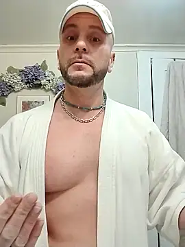 ShaneJames11 online show from 01-23-25, 06:49