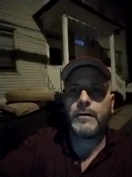 ShaneJames11 online show from 03-09-26, 05:55