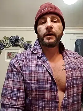 ShaneJames11 online show from 01-16-26, 10:52